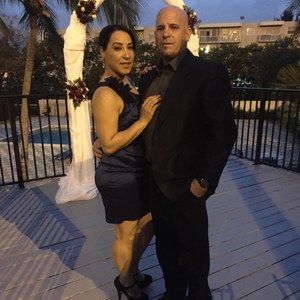 Meet your Posher, Rey